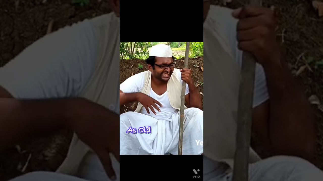 Hitu fan edit🔥/Everything at once. /Actor hitu dhodiya comedy #hitu #edits #Youtube
