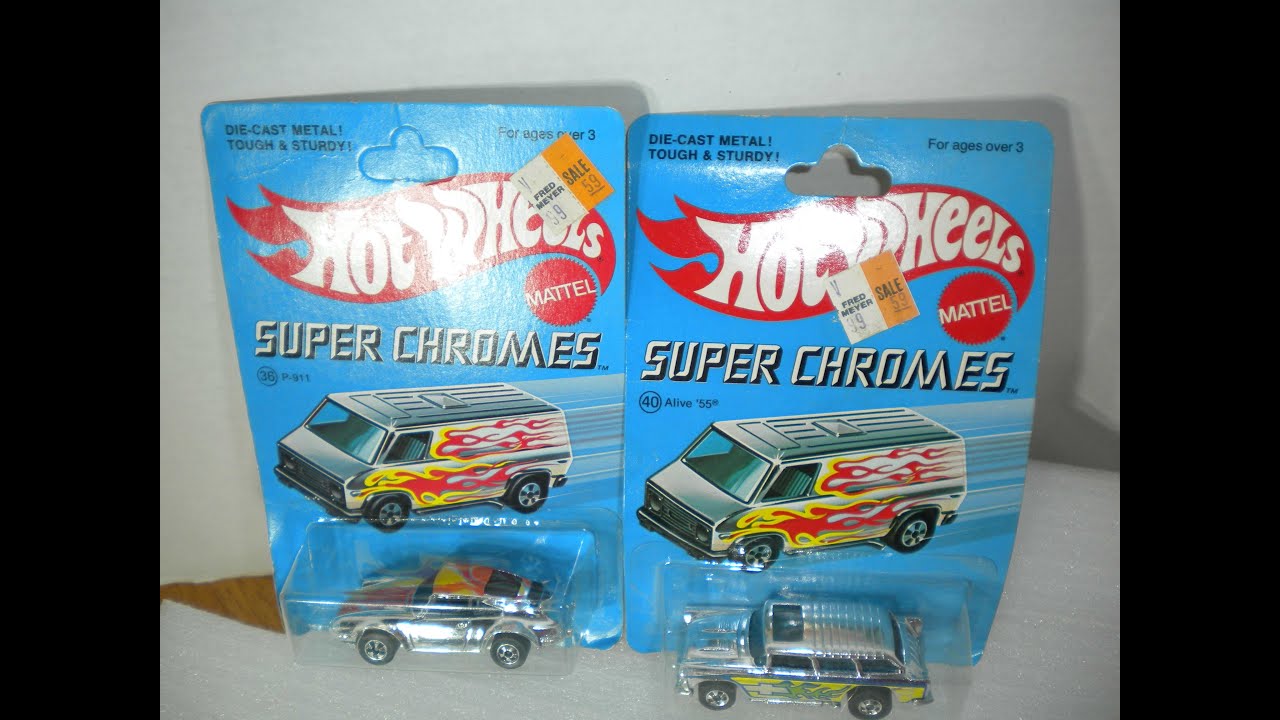 Vintage Carded  Hot Wheels Black Walls Matchbox Tomy Packet Cars Etc