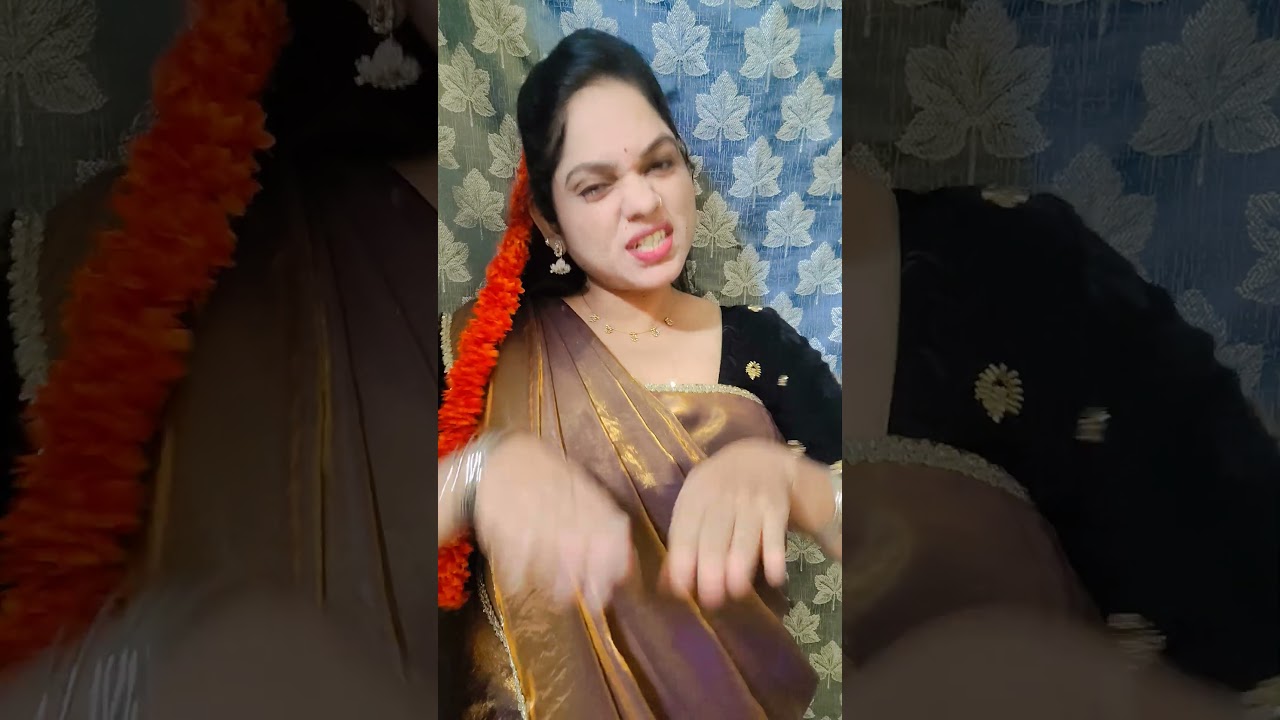 #funnydilouge