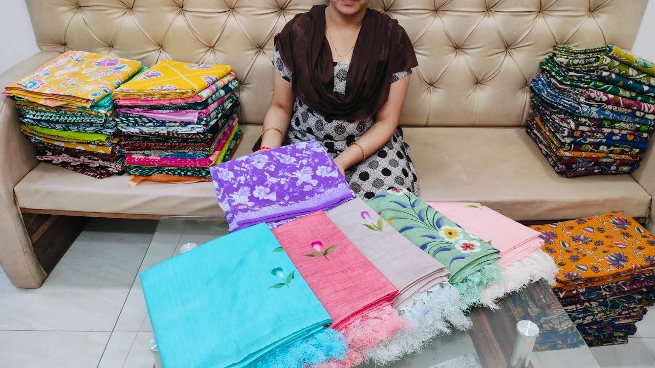 😍9246780131😍 Jaipur cotton printed dress materials with free shipping 💐🙏🛍️🎉