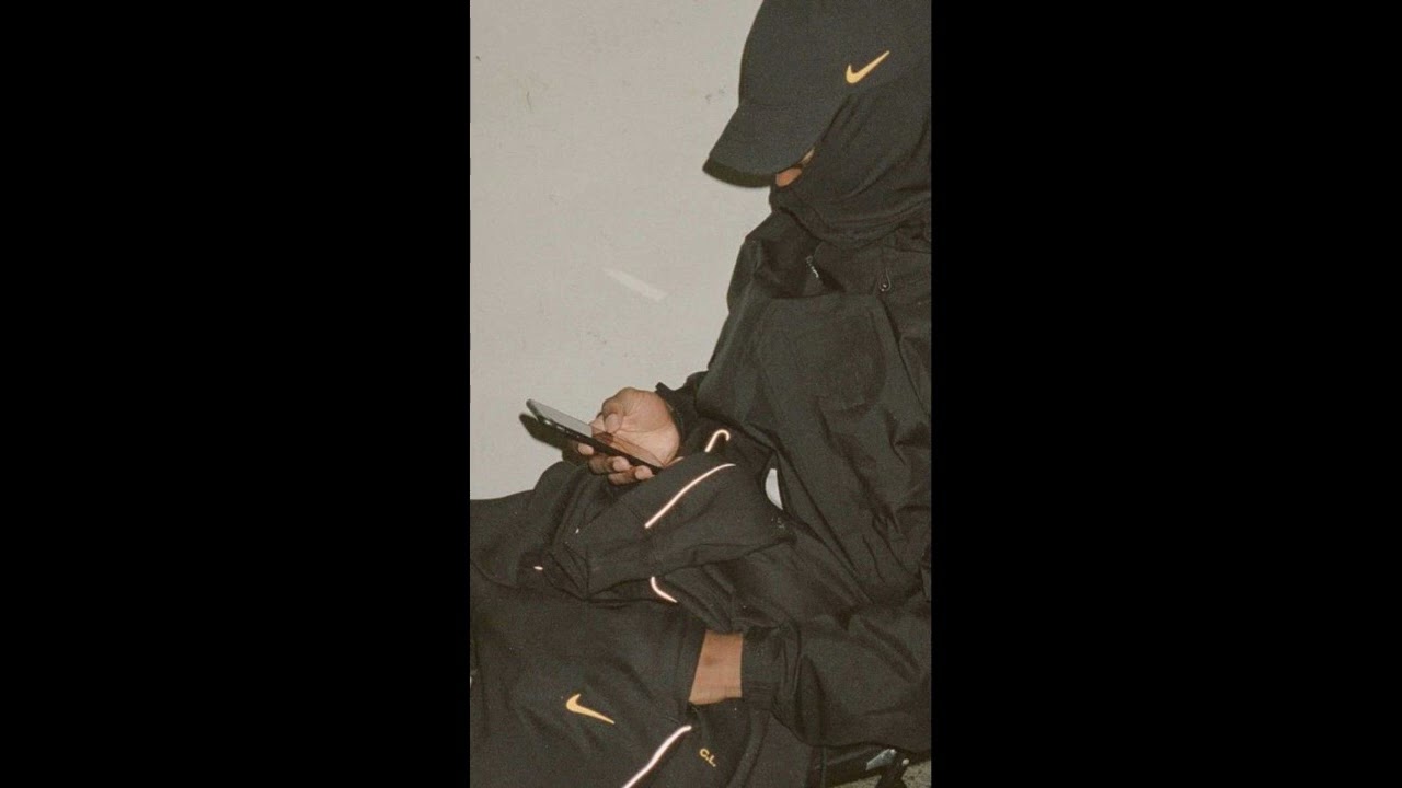(FREE) LEALL x TOKIODK x Major RD Drill Type Beat - 