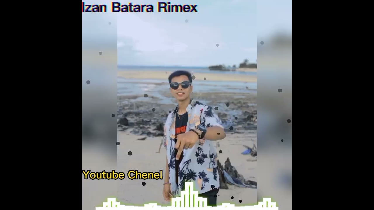 🌴🌴𝙇𝘼𝙂𝙐 𝘼𝘾𝘼𝙍𝘼 𝙋𝘼𝙍𝙏𝙔🌴𝙎𝙄𝙉𝘿𝙍𝘼𝙉 𝘽𝙐𝘼𝙏 𝘼𝙉𝘼𝙆 𝙋𝙀𝙇𝘼𝙉𝙏𝘼 𝙎𝙀𝘽𝙀𝙇𝘼𝙃 𝙍𝙄𝙈𝙀𝙓☺︎𝙄𝙕𝘼𝙉 𝘽𝘼𝙏𝘼𝙍𝘼 𝙍𝙄𝙈𝙀𝙓™