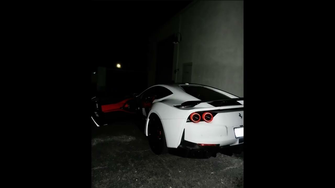 [FREE] 1NONLY X $NOT TYPE BEAT - 