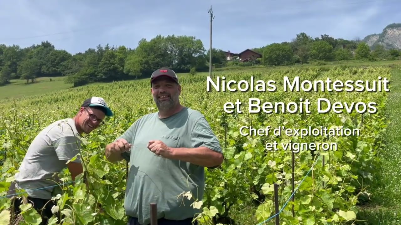 Faucigny Glières Tourisme : des visages, des histoires, un territoire vivant