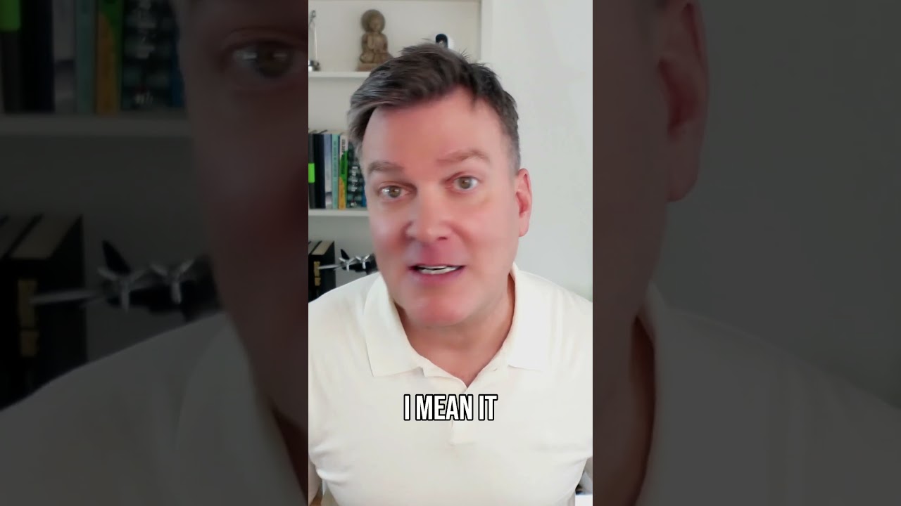 How to Select PhD Letter of Recommendation Writers for PhD Applications: Making a Connection