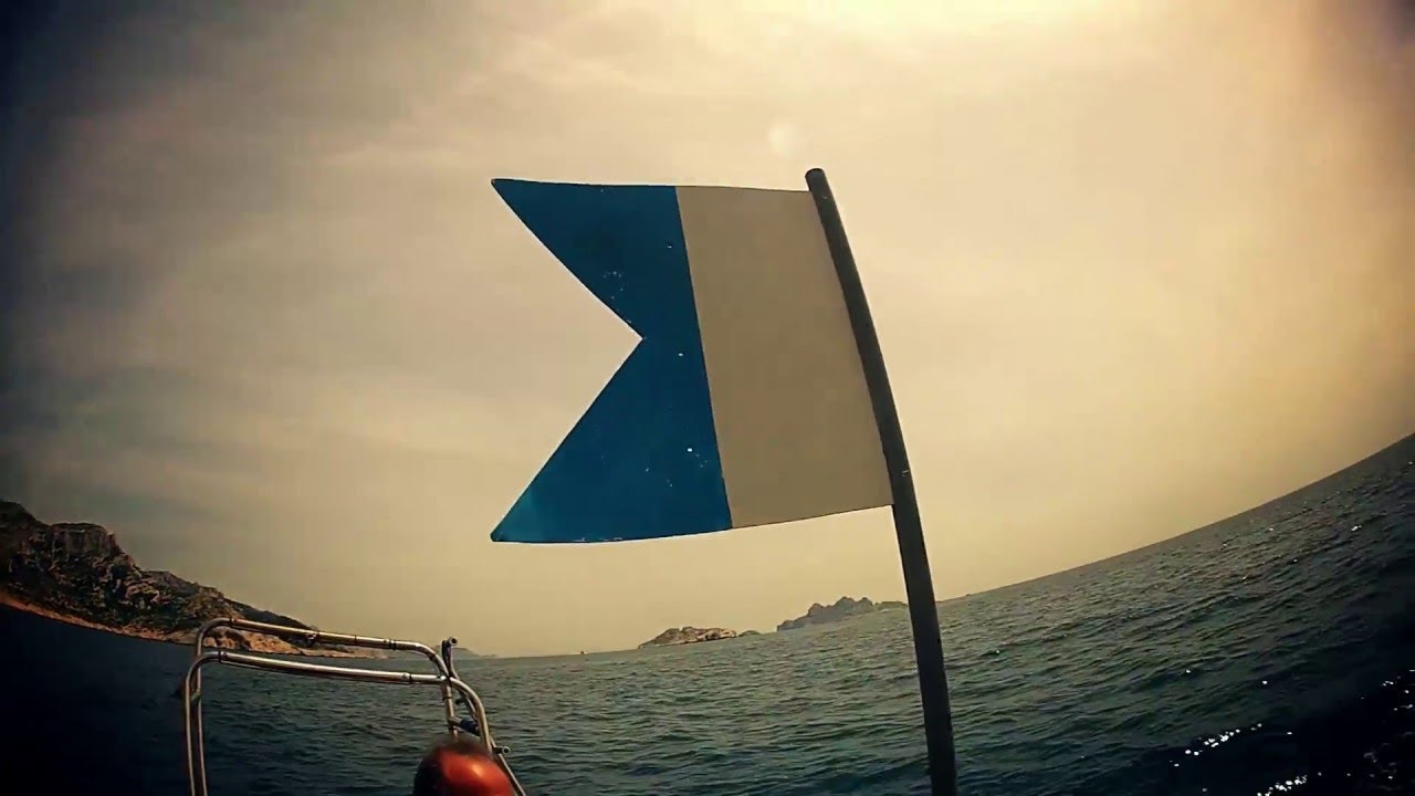 Plong&eacute;e Marseille : une journ&eacute;e de formation plong&eacute;e avec Aquadomia