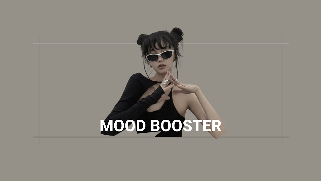 Mood Booster Playlist | Rhymes That Pierce Your Ears