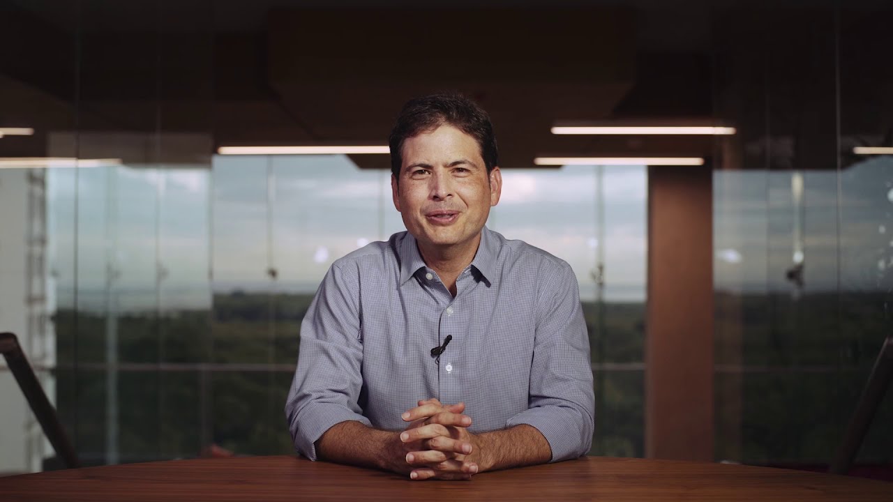 Pertanto - Social Inclusion; Designing with Empathy