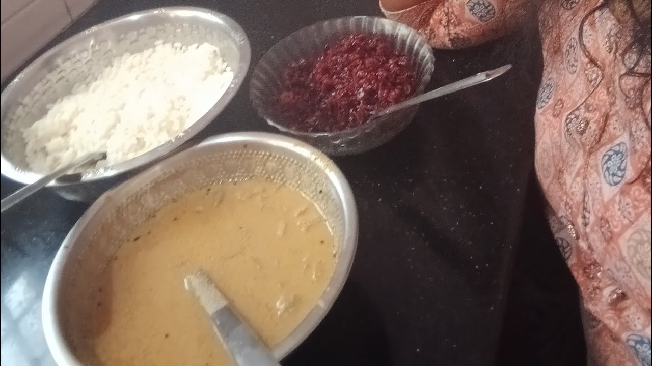 Kerala traditional cooking very testy. Vlog #cooking #അടിപൊളി കറികൾ 