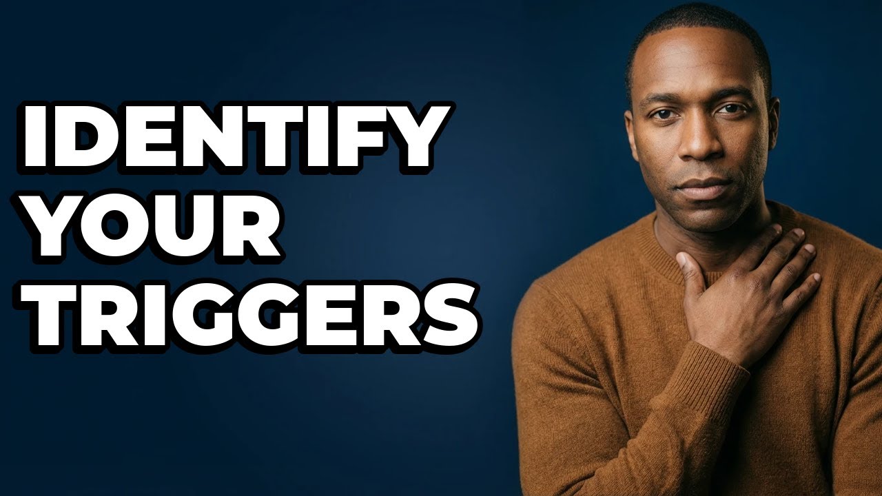 How To Spot Everyday PTSD Trigger Situations?