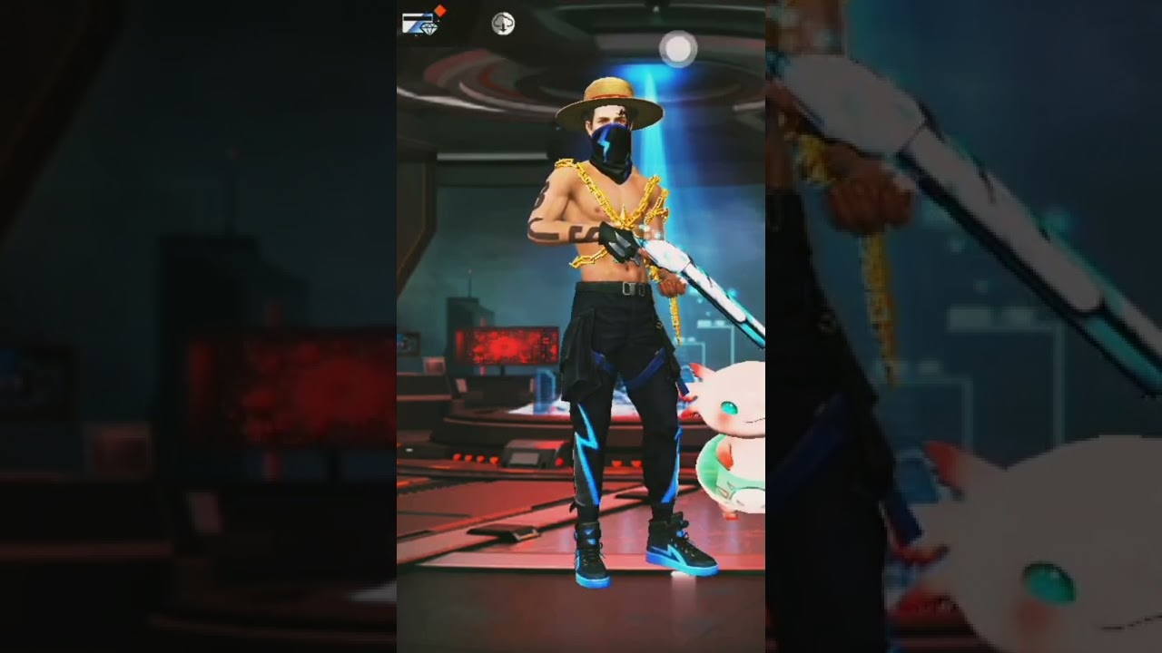 What is this , i can't play game