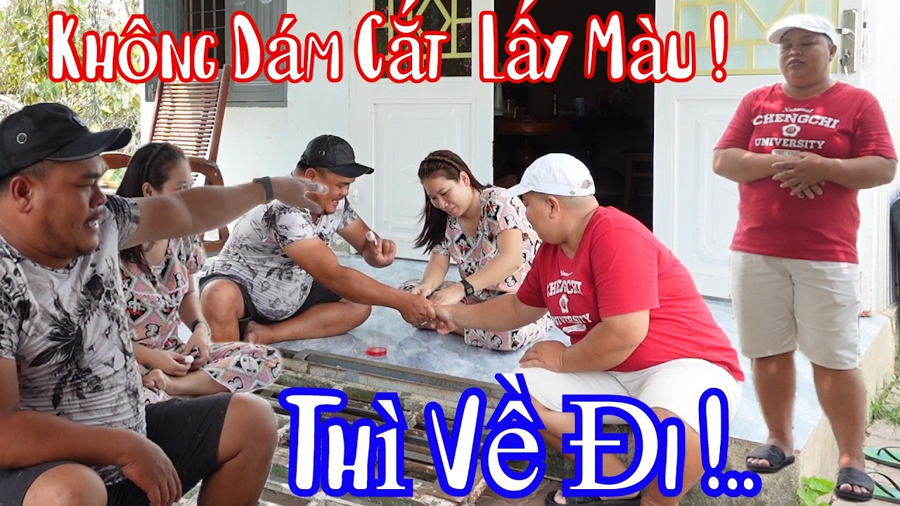 Bà Bé Yêu Cầu Mạnh Mong Manh Cắt Màu Ăn Thề Mạnh Chạy Mắt Dép