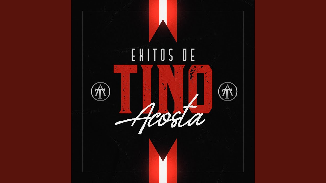 Huevos de Toro