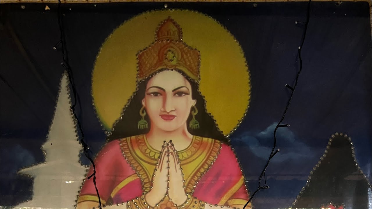 මහාවංශය සැගවු ඉතිහාසය#කිඹුල්වත් පුරය#සිදුහත් කුමාරයාගේ මව් පස ඥාතීන්#සුමන සමන් සහ මහලොකු මෑණියෝ.