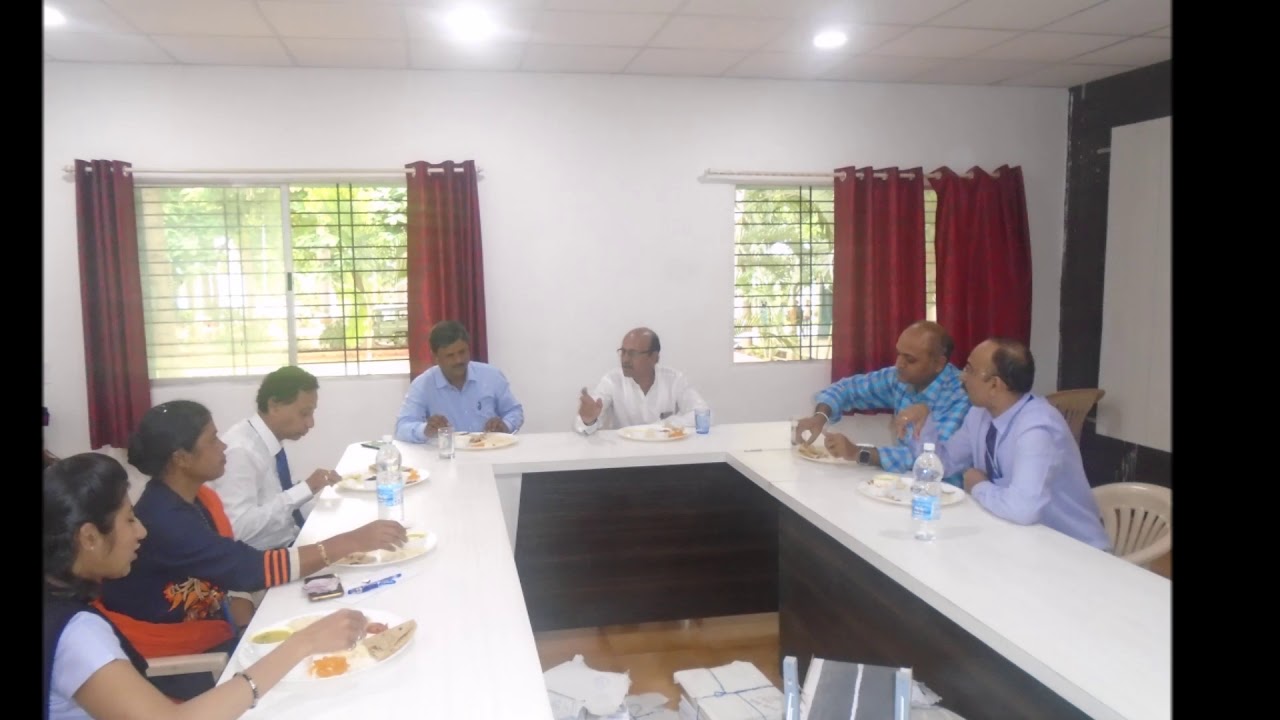 IPCE-Civil ICOER Wagholi