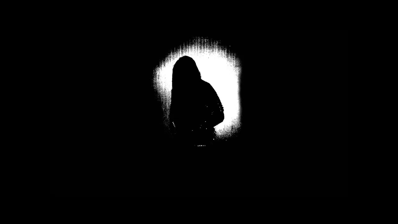 Torturium : Into the Sumerian (Full Demo)