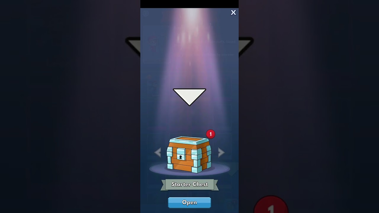 Miner tycoon mod apk 😎❤️‍🔥🔥❤️‍🔥🔥❤️‍🔥🔥❤️‍🔥🔥🌟