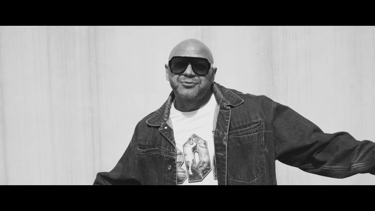Fiedas - To Nie Paradise ( Remake 2019 )
