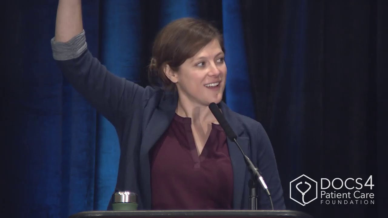 Case Studies in Direct Primary Care Startups | DPC Summit 2019