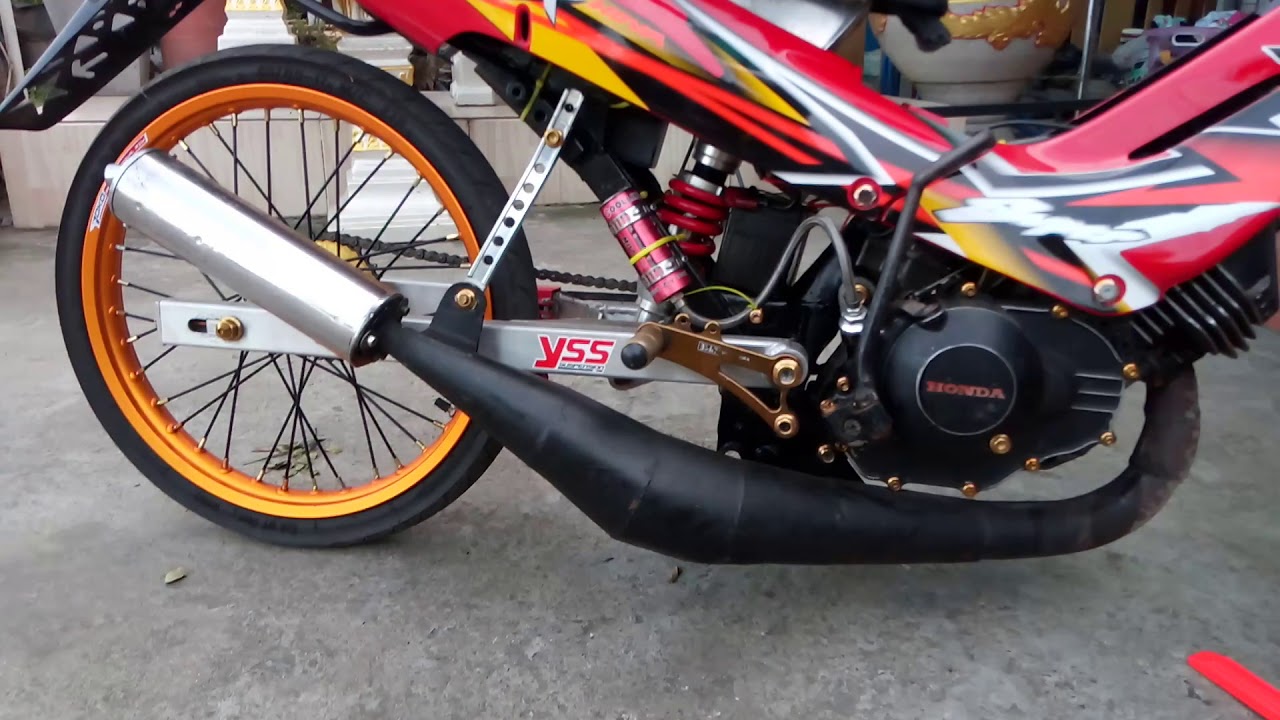 เทน่า ท่อสูตร ปลายฝ่า แนะนำนะครับ