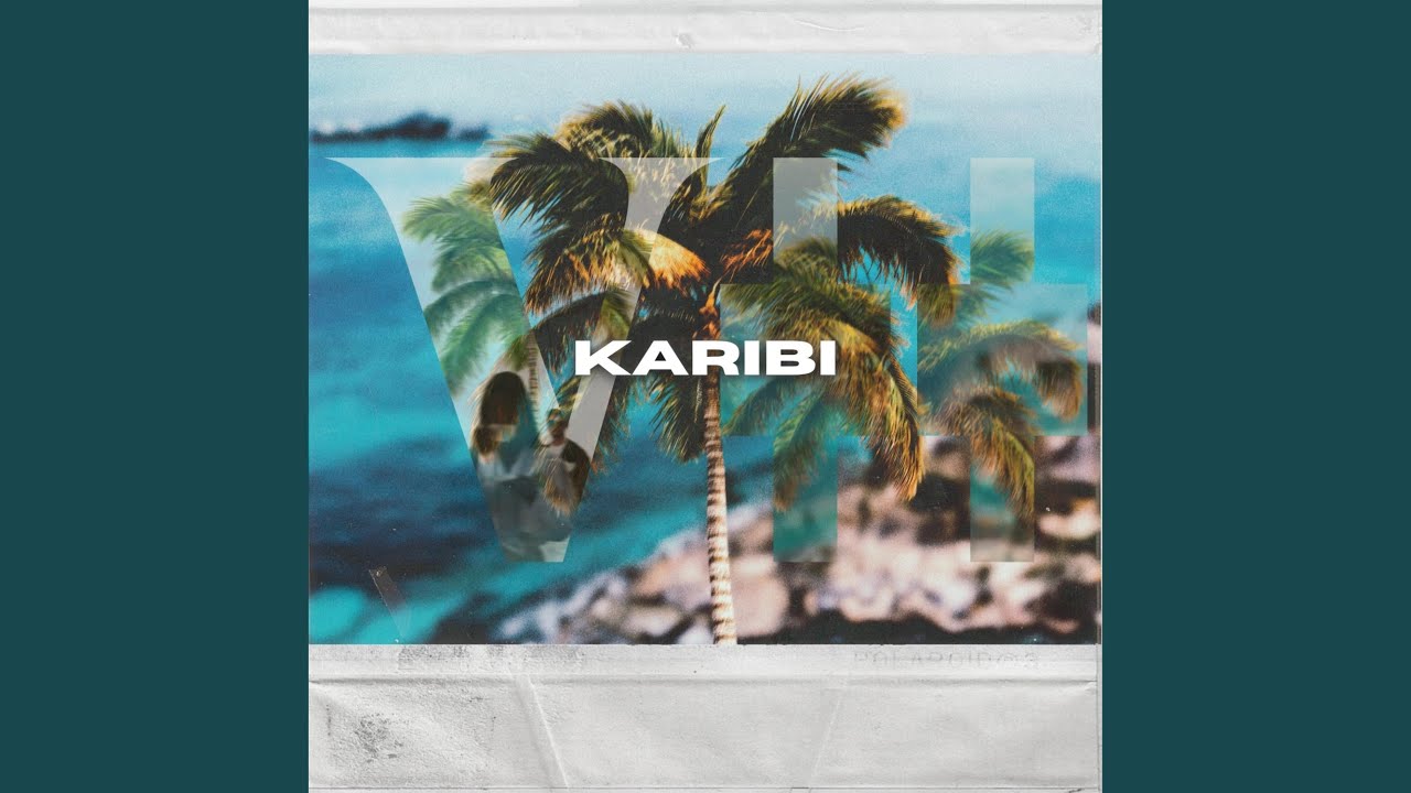 Karibi