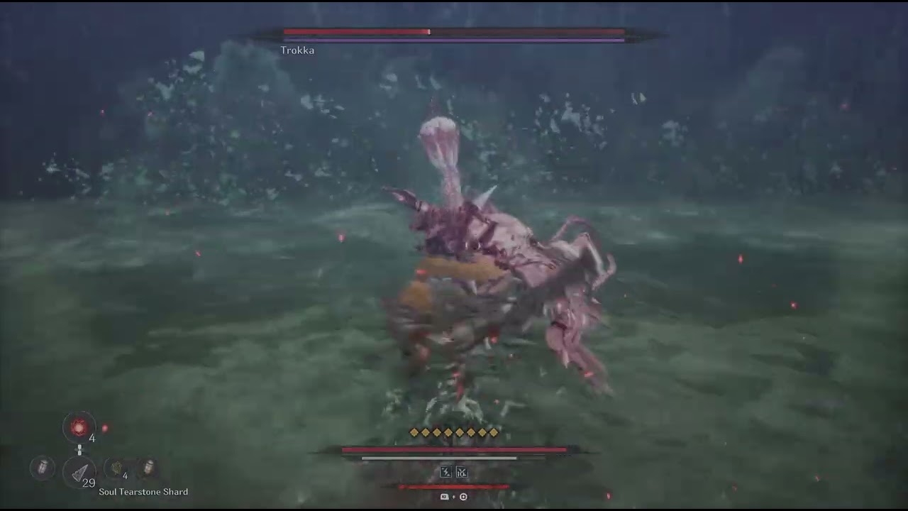 The First Berserker: Khazan_20260216235223