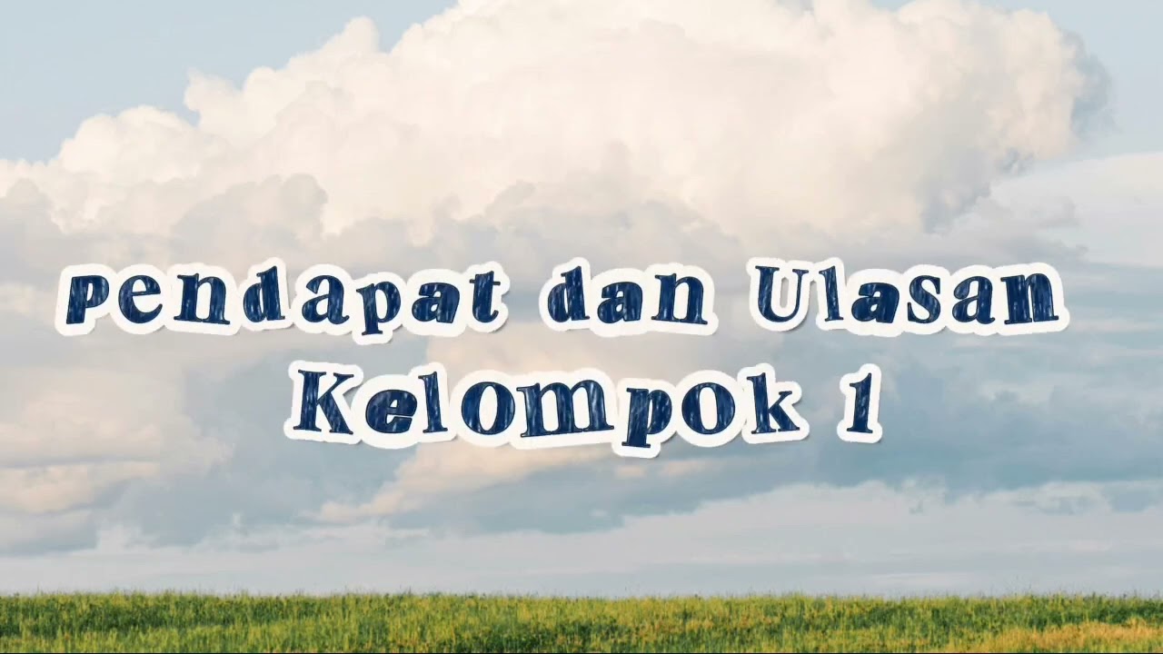 ROLE MODEL TOKOH BerAKHLAK-Latsar CPNS 2026 Gol II Gelombang 1 Kelompok 1@ajendamvbrawijaya5577