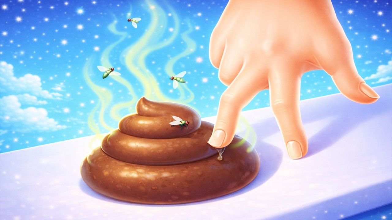 👆Crushy Finger Gameplay Walkthrough Levels 1–7 Satisfying Crush & Timing (Android,iOS)