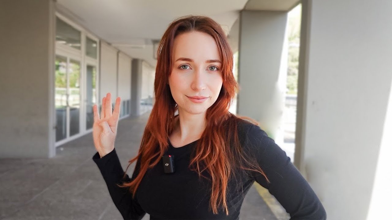 la mia prima volta (mamma non guardare questo video)