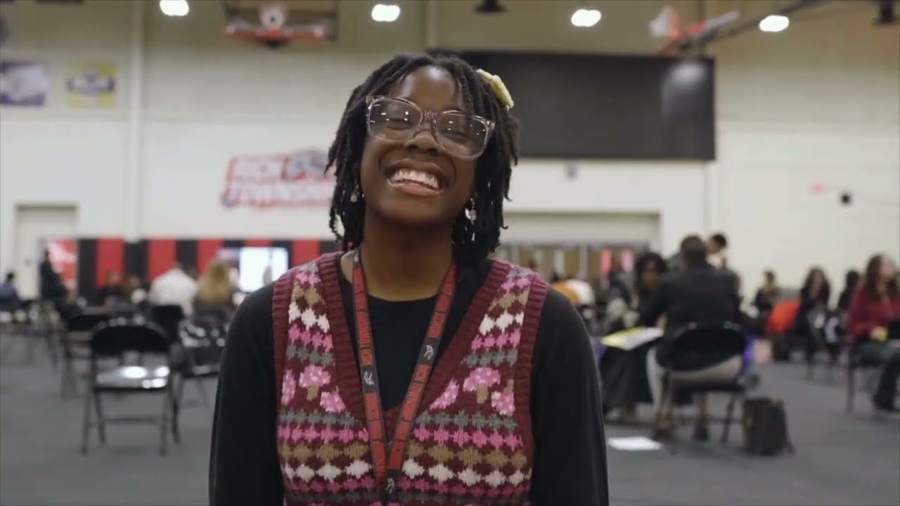 NewRoot (2025-26 school year)