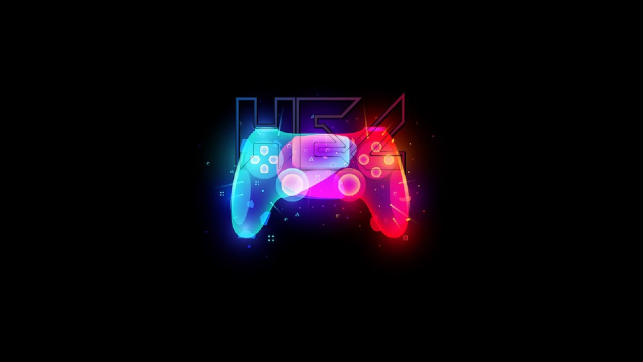 🔴LIVE Loot Air drop - SCUM VN