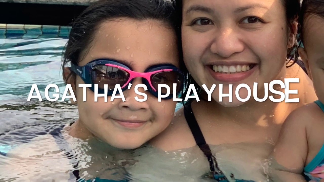Park Hotel, Alexandra (Aqualuna) | Hotel review in Singapore