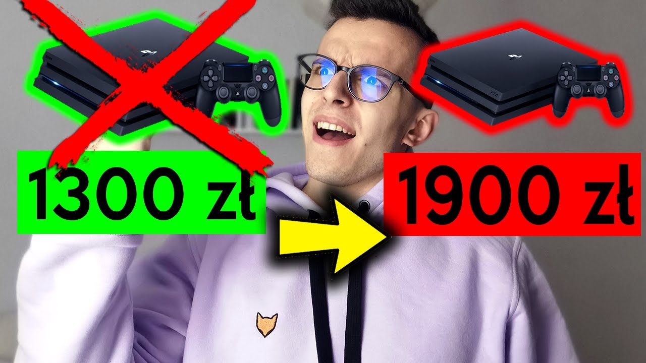 DLACZEGO BLACK FRIDAY TO ŚCIEMA? SCREENY!: Black Friday w Polsce czyli promocje na Black Frajer!