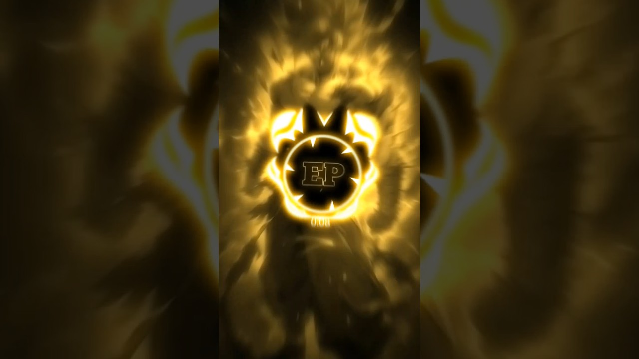 🎧 // BEEPER FUNK ( SUPER + ULTRA SLOWED ) 🥶🔥 // #bass #phonk #funk #foryou #slowed #bassboosted