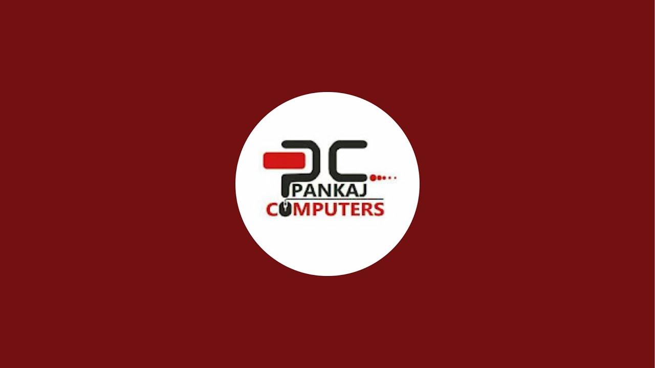 Mobile Repairing Course (Hardware) Class 1
