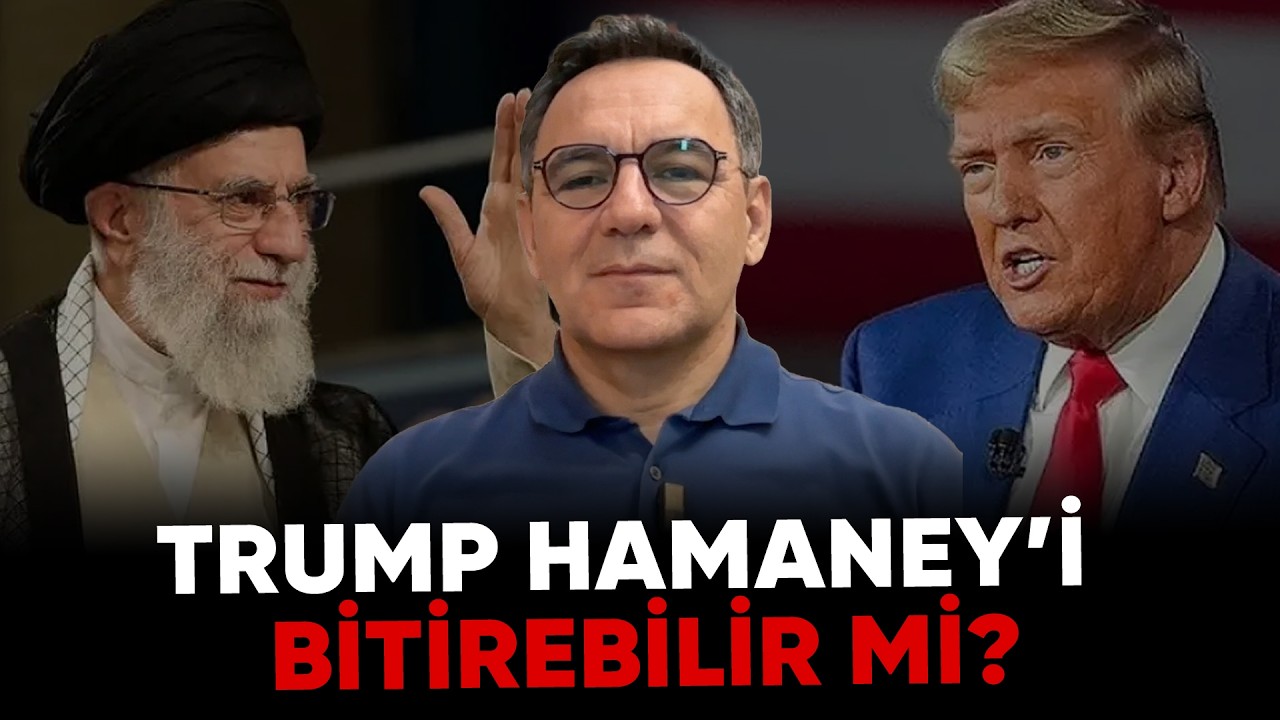 Deniz Zeyrek: 