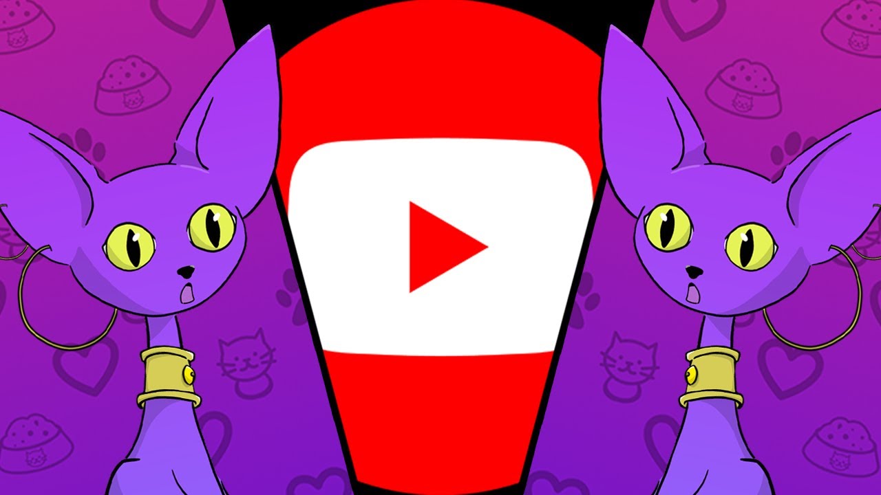 Status Update - How's life? / How's the channel? / What's the plan?