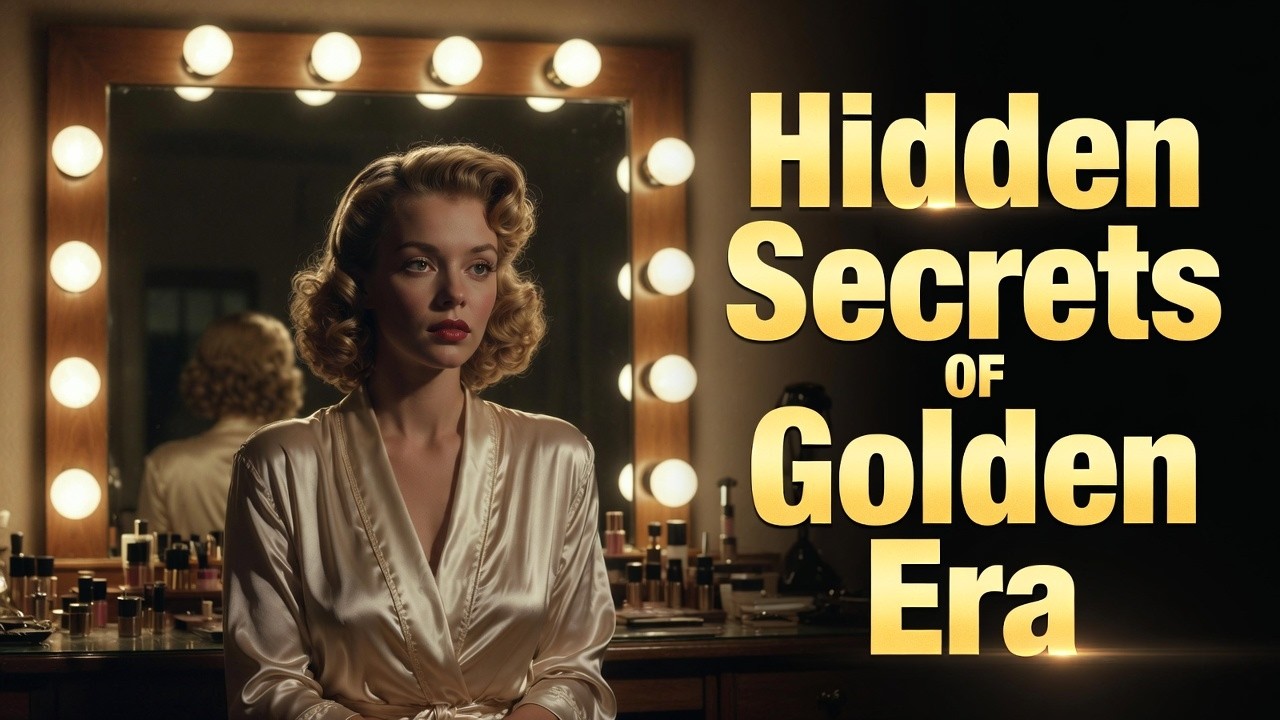 Golden Era Actresses Who Used Dressing Room To Please Themselves #marilynmonroe