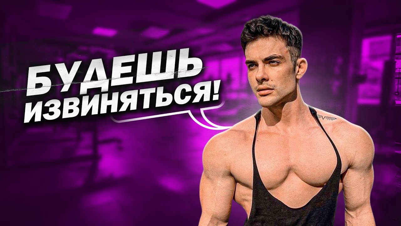 симкин пишет курсы малолеткам 