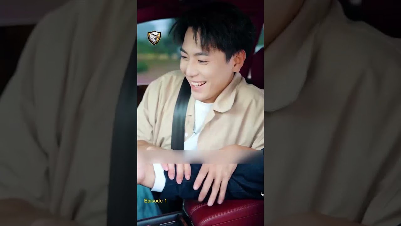 Chinese drama tagalog dubbed Full video upload1#2026 #chinesedrama 