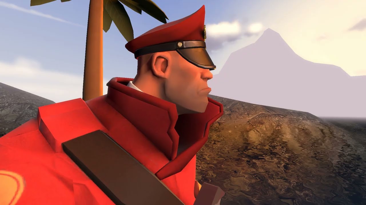 [Sfm]shipdown