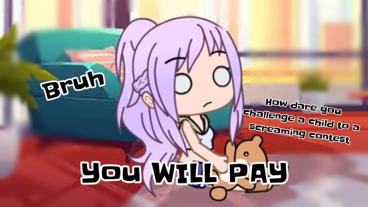Aaaahhhhh Meme