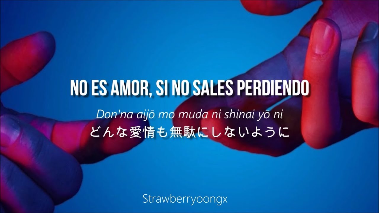 Hokorobi Gokko「ほころびごっこ」-  Indigo la End;; español; kanjii; romaji