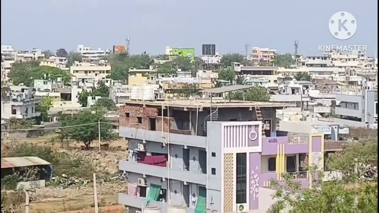 21-3-26#లక్ష్మిని చూడటానికి హాస్పిటల్ కు వచ్చి జైనందన్కి దొరికిపోయిన జాను#స్ప్రహలోకి వచ్చిన లక్ష్మి 