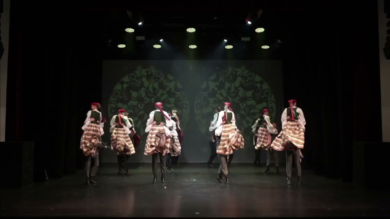 Suvartukas