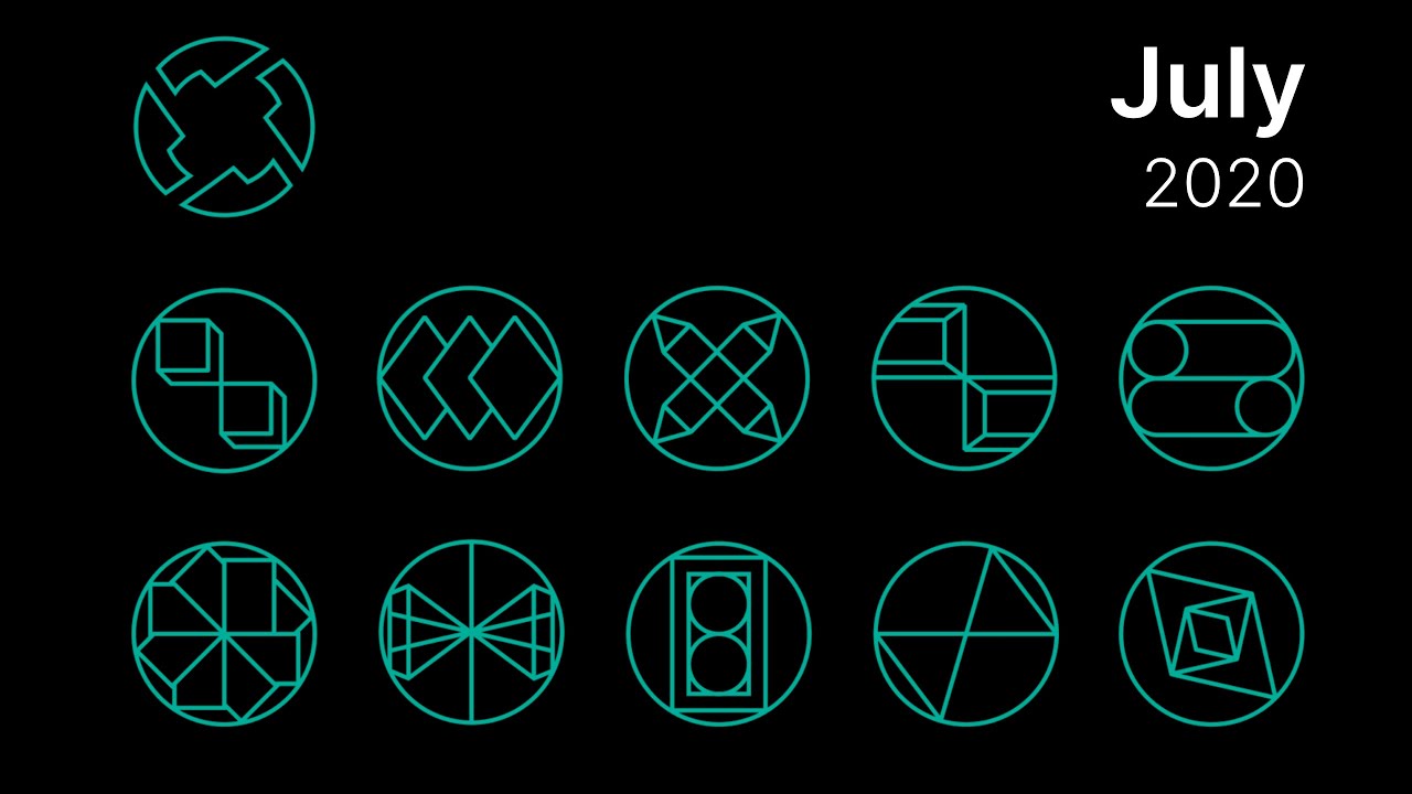 0x Community and Governance meeting - July 2020