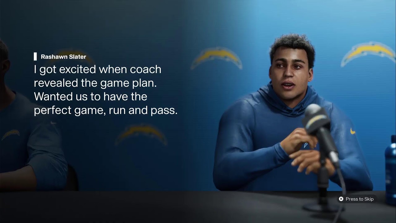Madden VS. CPU #DiamondCitySports
