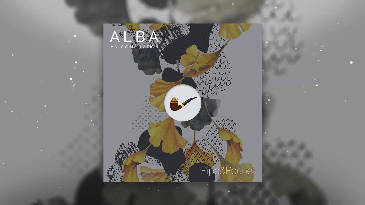 Zuma Dionys - Amor Fati (Original Mix) [Pipe & Pochet] [Downtempo / Electronic music]