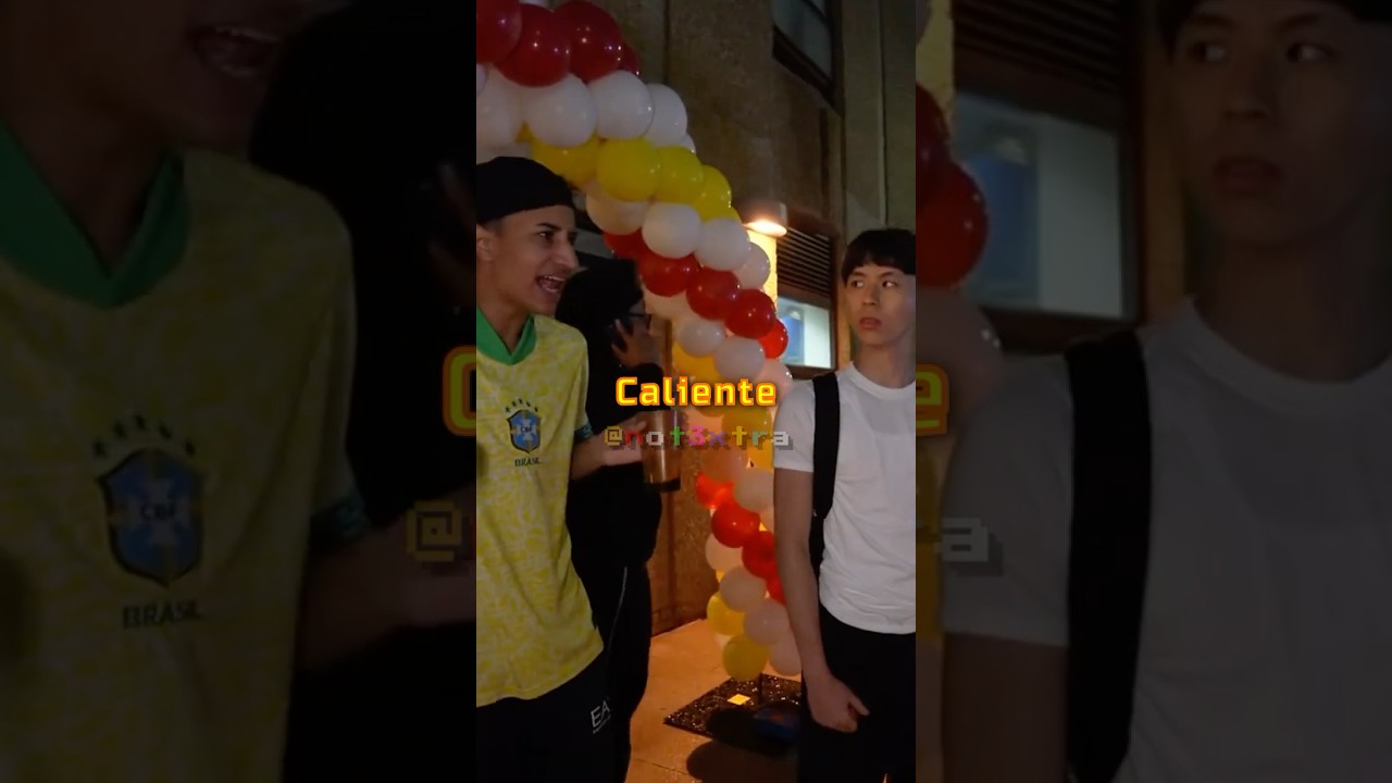 Рэй и Тота = худший день БенДаДонна 😂