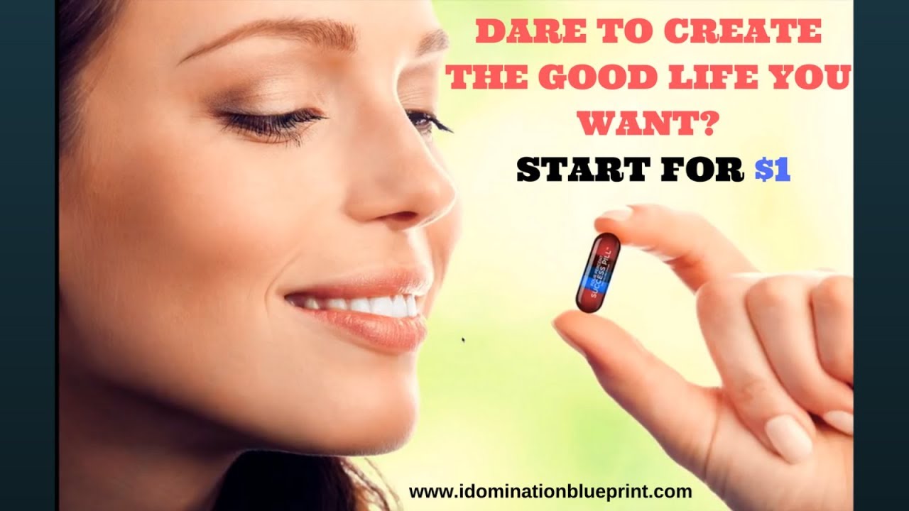 How To Make Money Fast In 3 Steps With 4 Percent Challenge| The Four Percent Challenge Review
